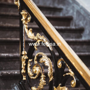 Balcony India Design Photo No-30799