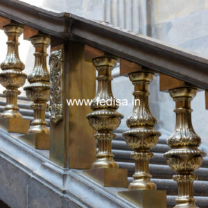Ghar Balcony Style India No-30806