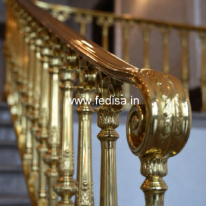 Balcony India Safety Ideas No-30808