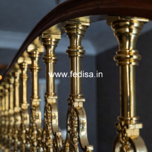Top 10 Modern Railing Design Ideas No-30810