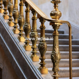 Latest Glass Railing Design Ideas For Home No-30815