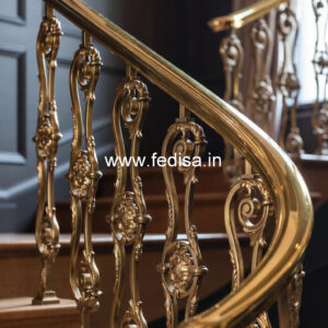 Latest Modern Balcony Railing Design Ideas 2035 No-30830