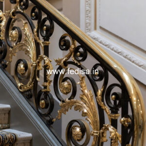 Best Home Railing Design Ideas For Safety And Style No-30844