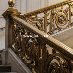 Best Modern Railing Design For Front View No-30903
