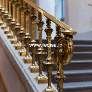 Best Ghar Railing Design Ideas No-30964