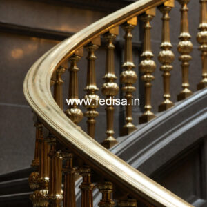 Best Ghar Balcony Design Ideas 2035 No-30975