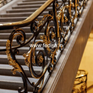 Ghar Balcony Design Latest 2035 No-30983