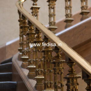 Best Ghar Exterior Railing Ideas No-30986
