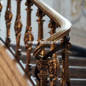 Best Ghar Balcony Railing Design Ideas No-30994