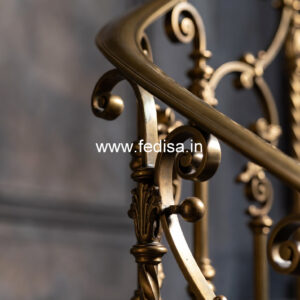 Best Indian Home Railing Design Ideas No-31010