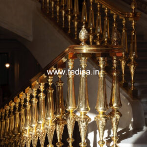 Best Railing Design India Latest 2035 No-31014