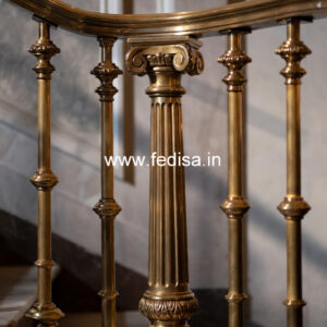 Best Modern Railing Designs For Home No-31066