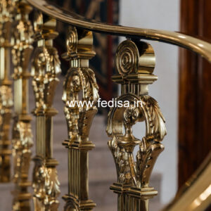 Best Home Exterior Railing Ideas No-31080