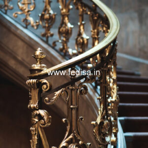 Best Balcony Design For Small Homes No-31092