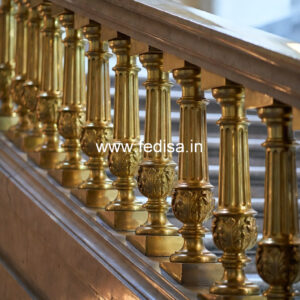 Top Balcony Railing Ideas 2035 No-31096