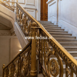 Best Balcony Safety Railings No-31102