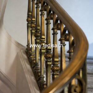 Best Home Railing Design Ideas No-31105