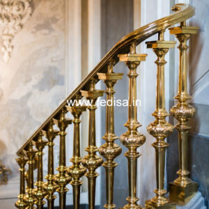 Best Steel Railings For Homes No-31129