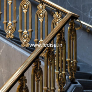 Best Balcony Design Trends No-31132