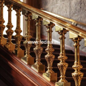 Latest Home Railing Ideas No-31134