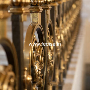 Low Budget Balcony Railing Ideas India No-31139