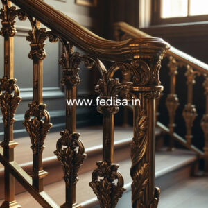 Ghar Ki Balcony Ke Liye Best Design No-31141