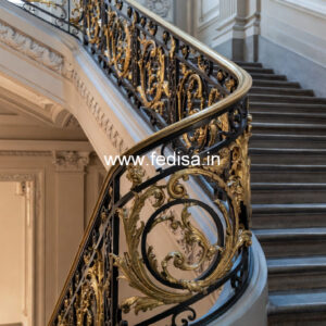 Stylish Balcony Ideas For Ghar No-31143