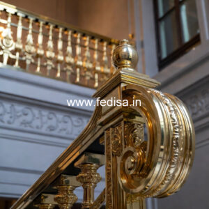 Best Balcony Design India Homes No-31145