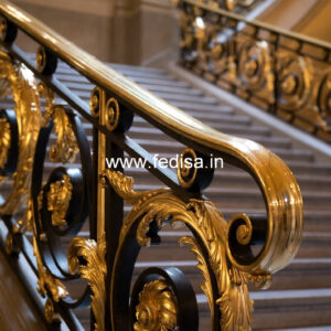 Ghar Ki Stylish Balcony Designs No-31149