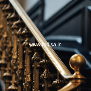 Ghar Ke Liye Balcony Design Ideas No-31152