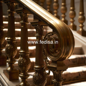 Balcony Design India Latest No-31156