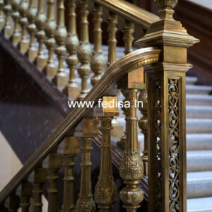 Best Indian Balcony Designs No-31158