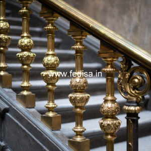 Ghar Balcony Design Latest No-31160