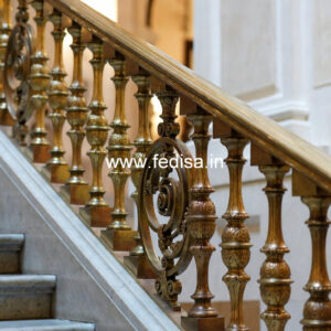 Best Balcony Design India 2035 No-31167