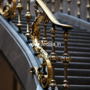 Best Indian Balcony Ideas No-31172