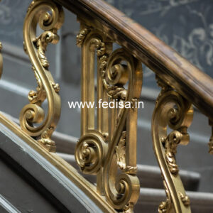 Best Balcony India Homes No-31182