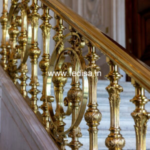 Ghar Balcony Design India Latest No-31188