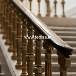 Best Balcony Ideas India No-31189