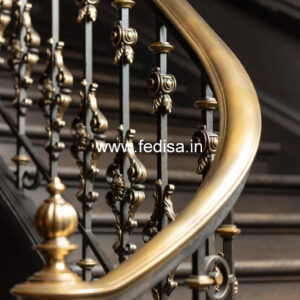 Stylish Balcony India Trends No-31194