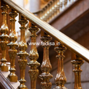 Ghar Balcony India Latest No-31219
