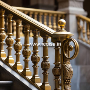 Best Balcony India Ideas No-31220