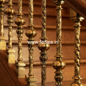 Modern Balcony Railing Ideas For Small Spaces No-31256