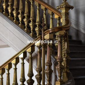 Top Balcony Design Ideas For Small House No-31269