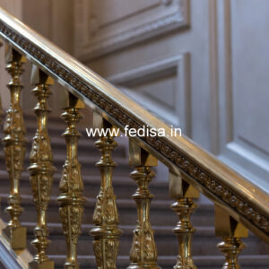 Latest Staircase Railings 2035 No-31293