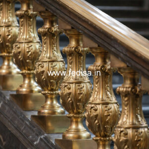 Best Balcony Railing Ideas 2035 No-31299