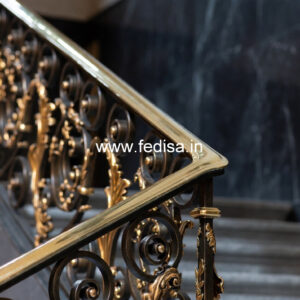 Best Exterior Balcony Designs India