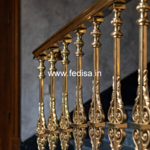 Stylish Balcony Ideas For Indian Homes