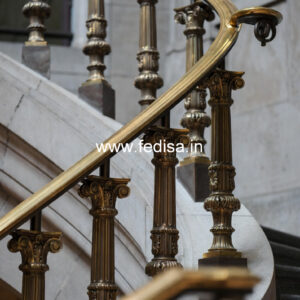 Ghar Balcony Design India Latest Trends No-31337