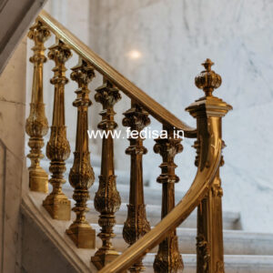Best Balcony India Modern Design No-31339