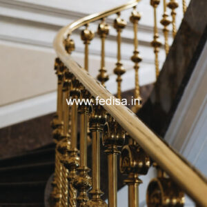Ghar Railing Design India Latest No-31350